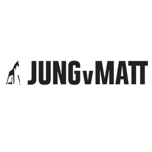 Jung von Matt