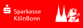 Sparkasse KölnBonn