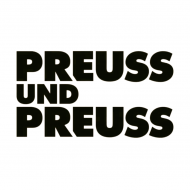 Preuss und Preuss